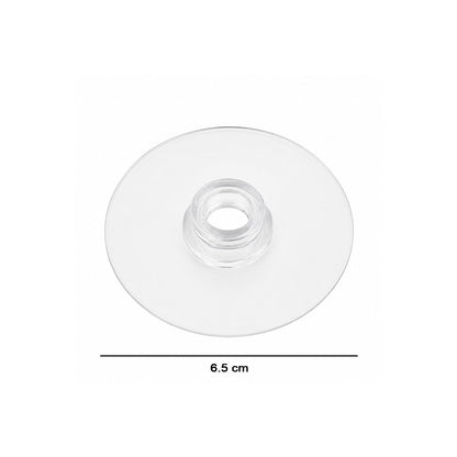 Size guide for self-adhesive wall hooks home & kitchen