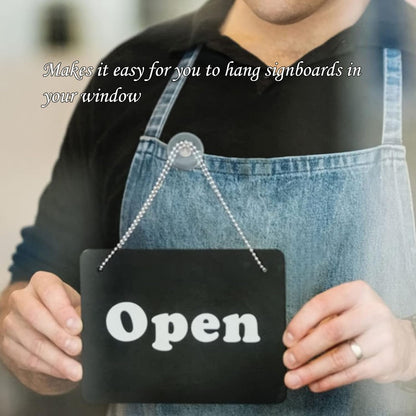 Daily household use of adhesive wall hooks home & kitchen