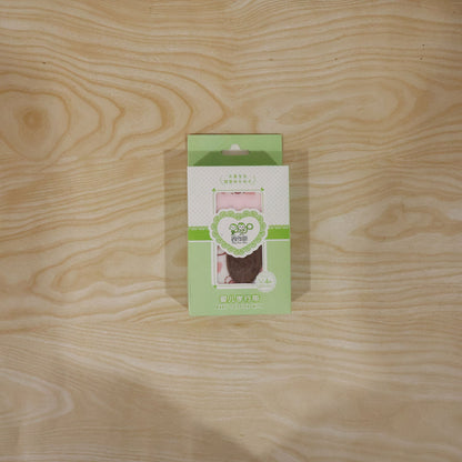 Baby walking harness daily use