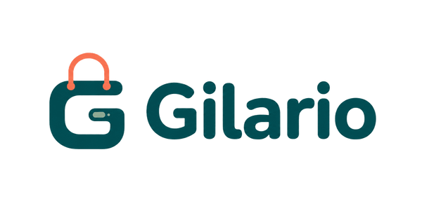 gilario.com